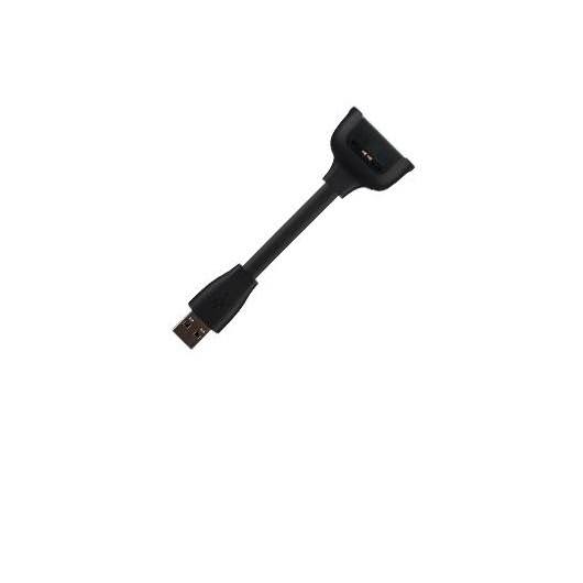 Zepp Tennis 2 Swing Analyzer - Image 6