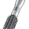 John Frieda Hot Air Brush, 1.5