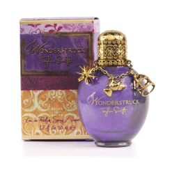Wonderstruck by Taylor Swift 1.7oz Eau De Parfum Spray Women