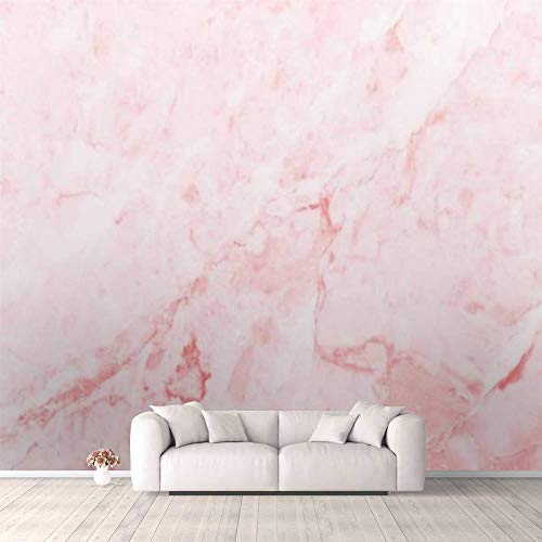 3D Wallpaper Natural Marble Texture with high Resolution for and Design Art Work Self Adhesive Bedroom Living Room Dormitory Decor Wall Mural Stick and Peel Background Wall Ceiling Wardrobe Sticker