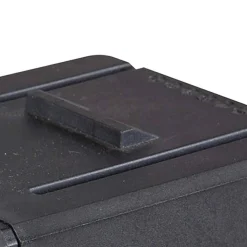 Alternative view of Worx WA3555 56V Lithium-Ion Battery 2.5Ah